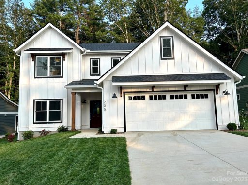 205 Weybridge Drive 22