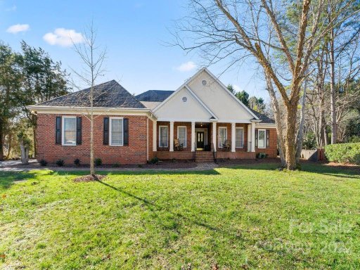 5320 Beritstrasse Court