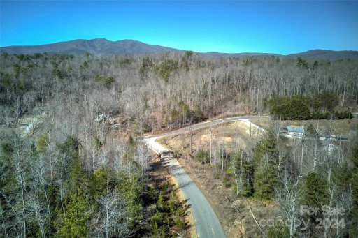 214 Ridge Point Road 10