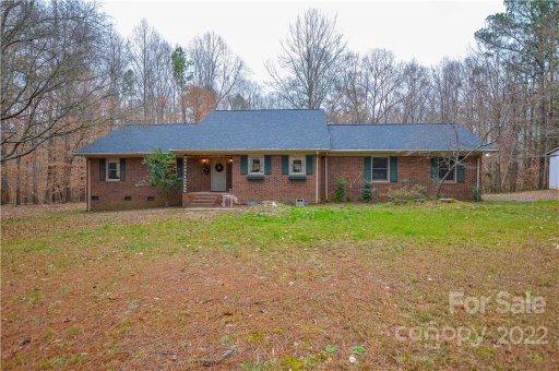 217 Jaycee Drive