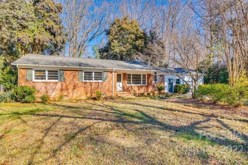 3230 Kingsfield Road