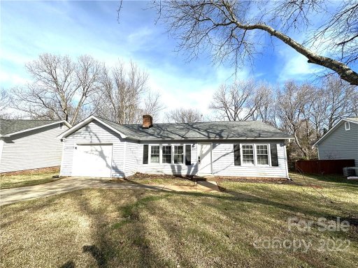 6931 Spring Morning Lane