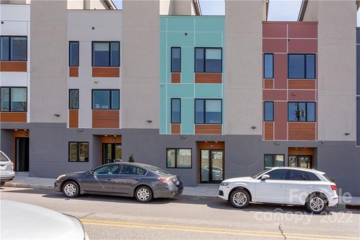 104 Southside Avenue