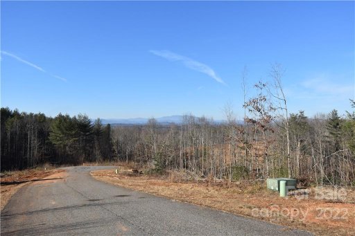 2763 2767 Kite Drive 156/157