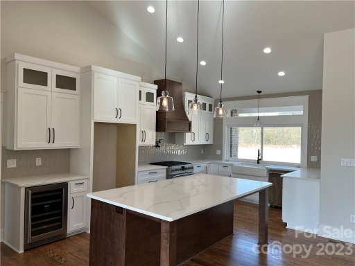 5296 Antler Creek Drive