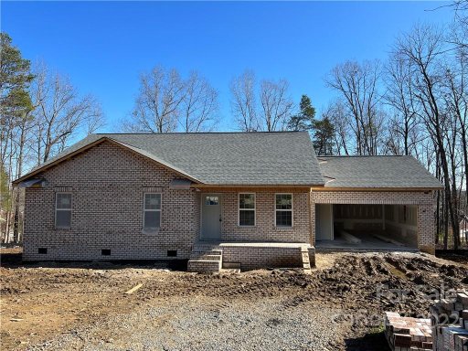 Lot 1 Oaklawn Court