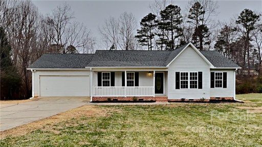 170 State Park Road