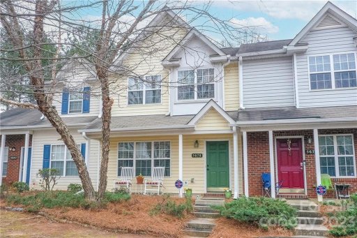5678 Kimmerly Woods Drive