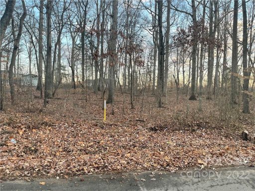 000 Oakland Avenue 109