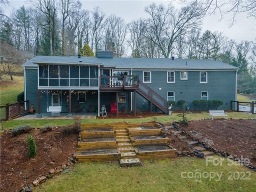 32 Pheasant Drive