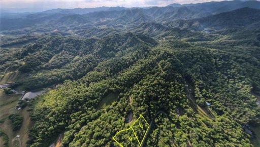 58 Cherie Court 15 A