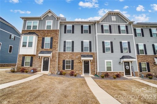 10772 Overlook Mountain Drive