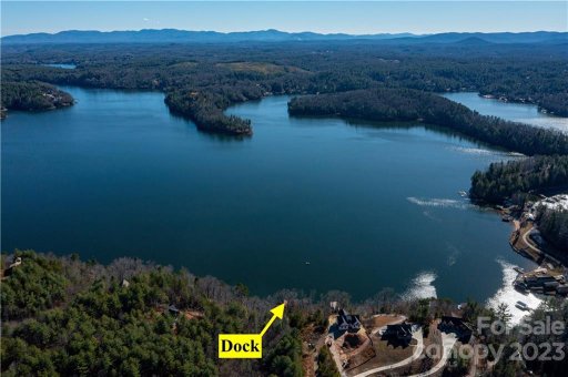 468 Lake Crest Drive 1