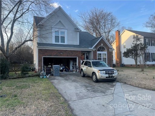 13812 Walkers Creek Drive