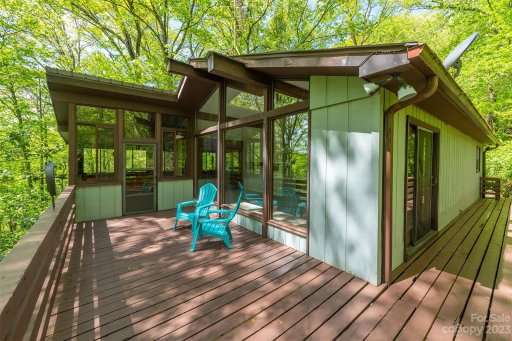 34 Weeping Cherry Forest Road