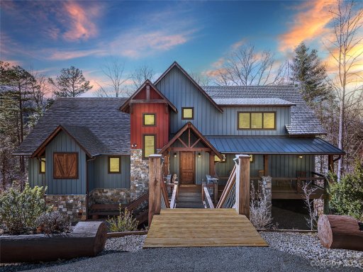 30 Franklin Trace Drive