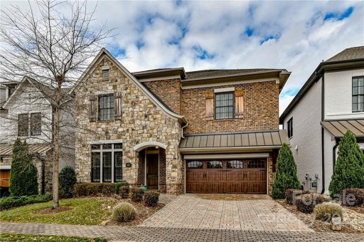 4315 Calvet Court