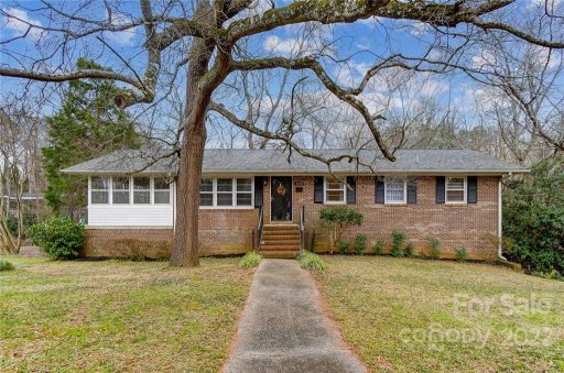 3528 Winterfield Place