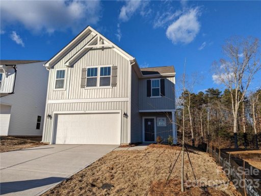 73 Sweet Peach Lane 6