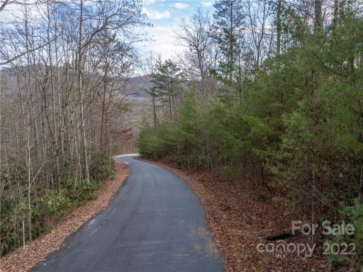 263 Falling Leaves Lane