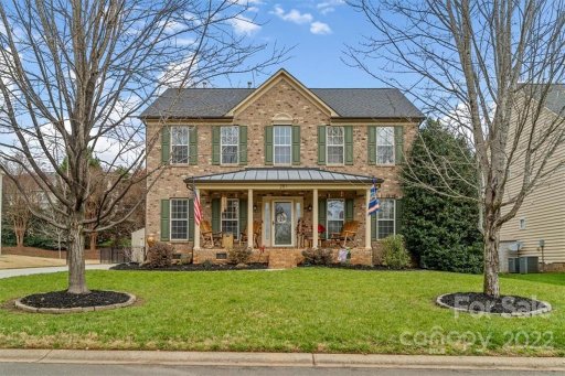 281 Fischer Road