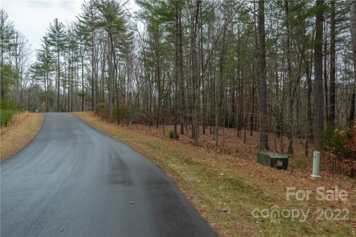 8 Brookridge Lane #47