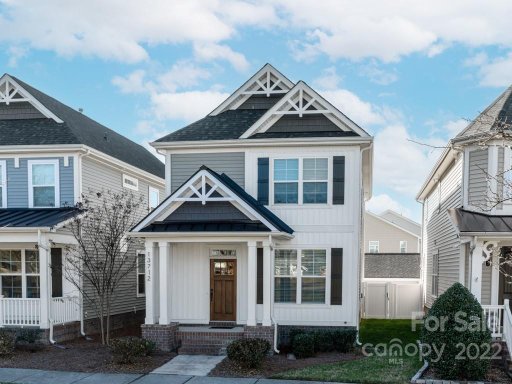 13712 Bonnerby Court