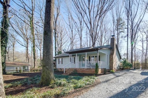3000 Mclendon Road