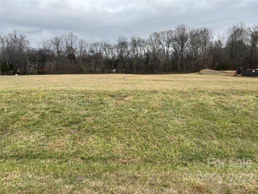 130 Bellingshire Drive