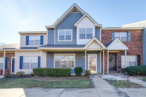 3835 Mosscroft Lane