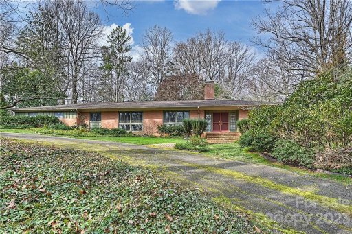 4801 Howland Lane