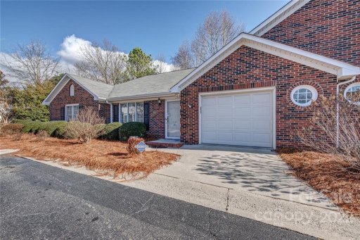 1626 Union Road Unit-A