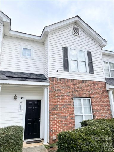 6376 Mallard View Lane