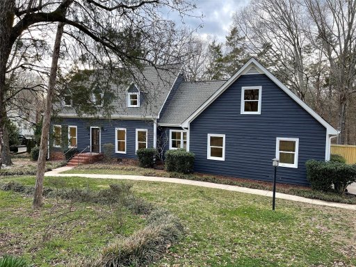 5136 Summer Gate Drive
