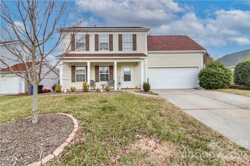 120 Camforth Drive