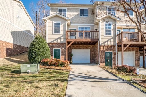 111 High Ridge Road