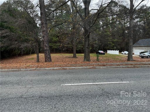 2027 India Hook Road