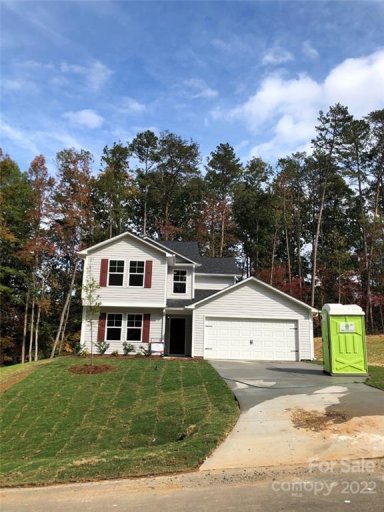 265 Shoreline Drive
