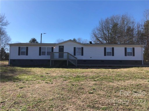 321 Mercury Drive