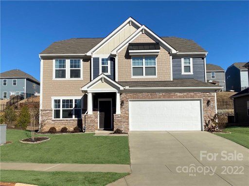 3435 Melwood Estates Drive