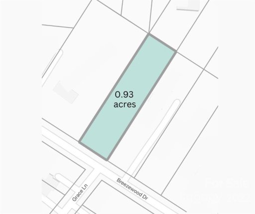 1906 Breezewood Drive