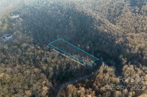 553 Blue Mist Way 84