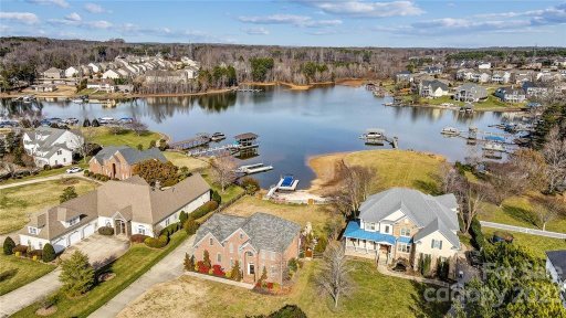 193 Castles Gate Drive