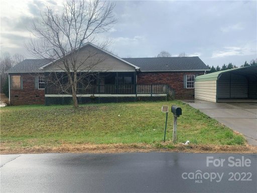 182 Zircon Drive