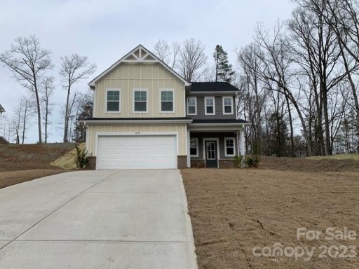 6096 Silverwood Drive 100