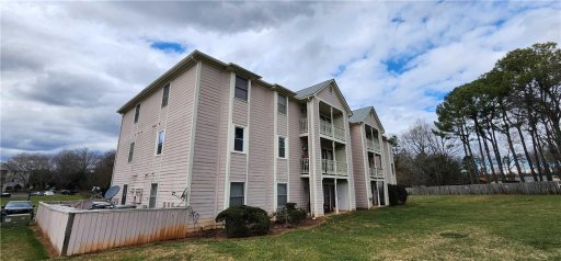 6143 Meadow Rose Lane