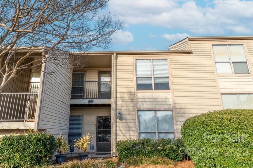 11063 Running Ridge Road