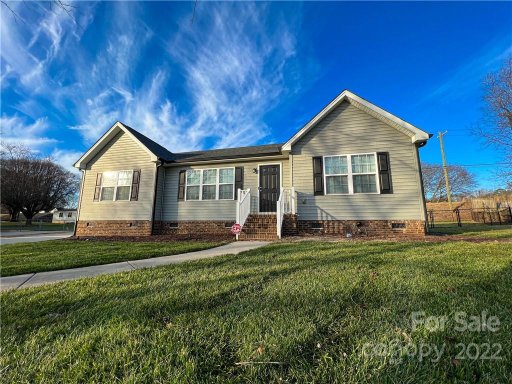 1511 Abbey Court