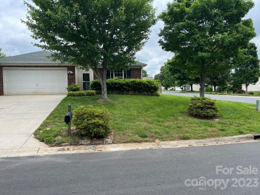 102 Creston Court