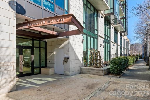 60 Market Street 214